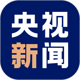 揭秘星空漫展：中囯官方平台的精彩活动内容