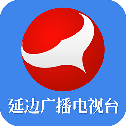 半岛娱乐：不可错过的热门电影推荐与评价