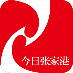 安博体育大厅娱乐最新活动，参与就有丰厚奖励
